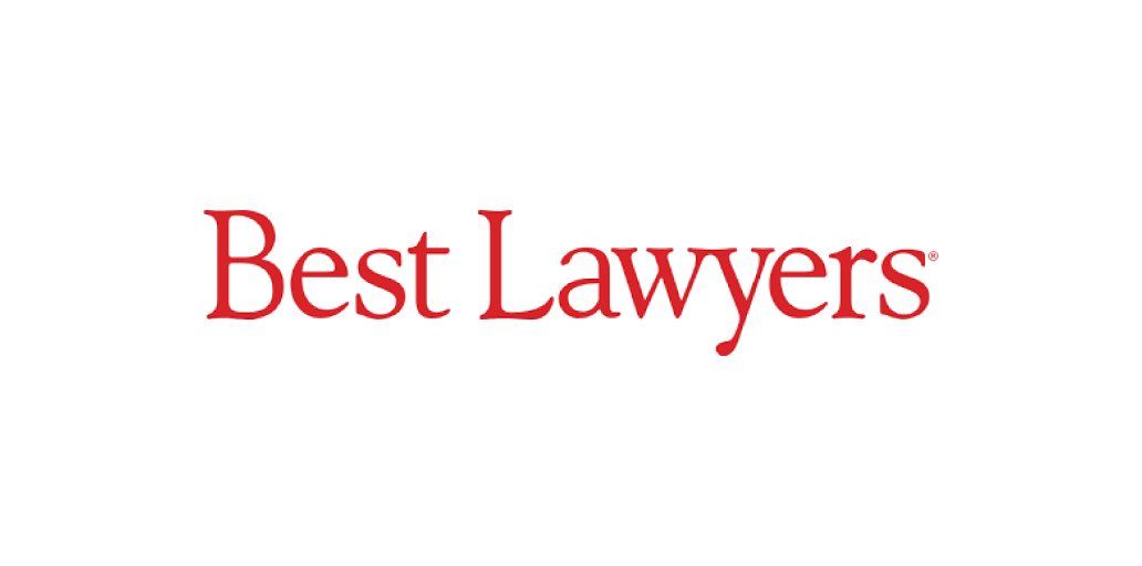 best Lawyers