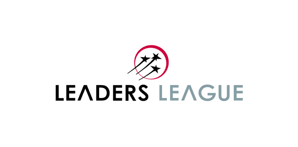 leaders-league