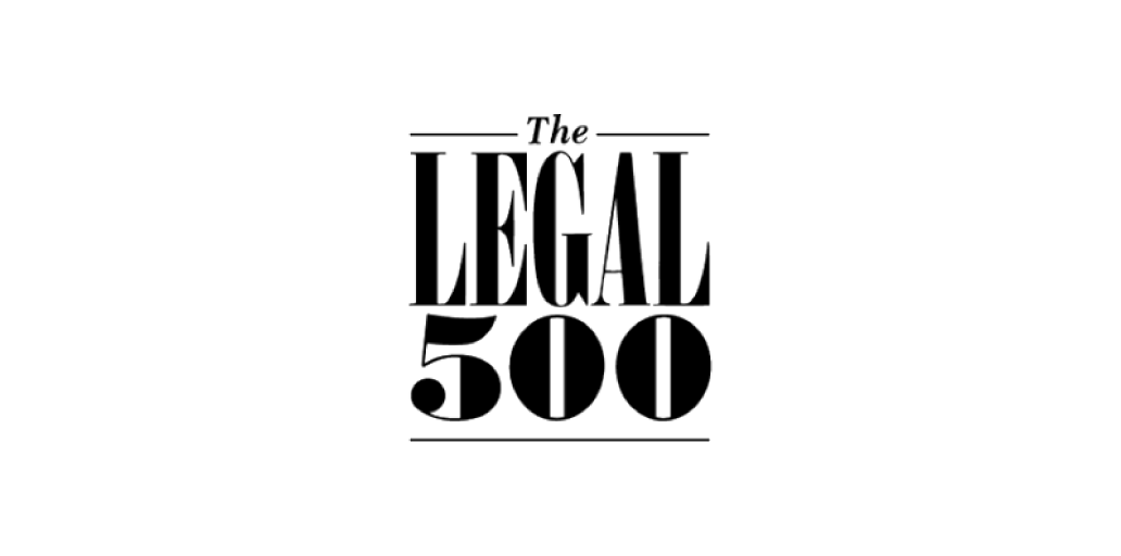 legal500